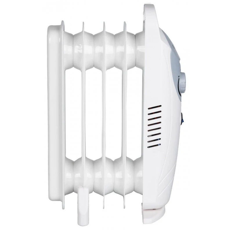 Öl-Radiator RK500 5 Öl-Radiator RK500 – Bild 3