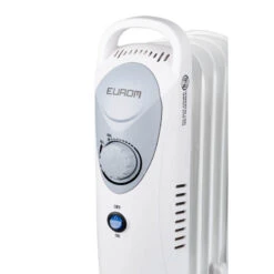 Öl-Radiator RK500 9 Öl-Radiator RK500 -Schiffsausrüstung Verkauf oel radiator rk500 3