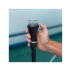 Kajak Kit Für Bessere Sichtbarkeit Il - Railblaza -Schiffsausrüstung Verkauf pack kayak visibilite il railblaza 3