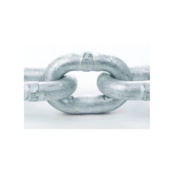 Pack Mit 10 M Kette, Feuerverzinkt, Kalibriert, ISO24565 -Schiffsausrüstung Verkauf pack mit 10 m kette feuerverzinkt kalibriert iso24565 3