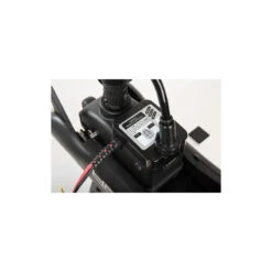 Motorpaket Haswing Cayman B 55 Lbs Gps Mit Pedal -Schiffsausrüstung Verkauf pack motor haswing cayman b 55 lbs gps mit pedal 1