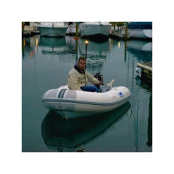 Set Für Bessere Sichtbarkeit - Railblaza