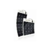 Flexible Solarmodulzellen SunPower MAXEON - MARLEC