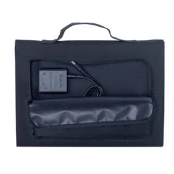 Faltbares Monokristallines 30-W-Solarmodul - ORIUM -Schiffsausrüstung Verkauf panneau solaire pliant monocristalin 30w orium 2