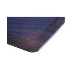 Flexibles Solarpanel HPFLEX Schwarz 12V - 110W ENERGIE MOBILE -Schiffsausrüstung Verkauf panneau solaire souple hpflex noir 12v 110w energie mobile 2