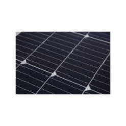 Flexibles Solarpanel PERCFLEX 12V - 145W MOBILE ENERGIE -Schiffsausrüstung Verkauf panneau solaire souple percflex 12v 145w energie mobile 4