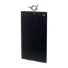 Flexibles Solarpanel PERCFLEX Schwarz 12V - 280W MOBILE ENERGIE 1 Flexibles Solarpanel PERCFLEX Schwarz 12V - 280W MOBILE ENERGIE -Schiffsausrüstung Verkauf panneau solaire souple percflex noir 12v 280w energie mobile