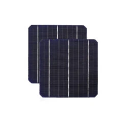 Flexibles Solarpanel PERCFLEX Schwarz 12V - 280W MOBILE ENERGIE -Schiffsausrüstung Verkauf panneau solaire souple percflex noir 12v 280w energie mobile 3