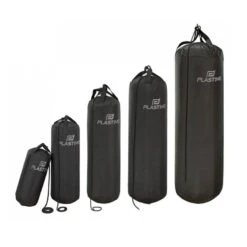 Aufblasbarer Fender - Plastimo