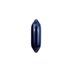Verstärkter Fender Serie F - Polyform - Marineblau