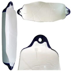 OCEAN Verstärkter Fender - H-Serie -Schiffsausrüstung Verkauf pare battage renforce serie h 4