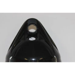 Fender F-Serie - Schwarz