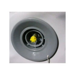 LALIZAS Aufpumpbare Fender 9 LALIZAS Aufpumpbare Fender -Schiffsausrüstung Verkauf pare battages gonflables 2