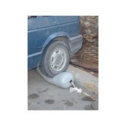 LALIZAS Aufpumpbare Fender 10 LALIZAS Aufpumpbare Fender -Schiffsausrüstung Verkauf pare battages gonflables 3