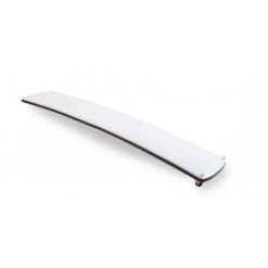 Schwimmfähige Gangway 2,20 Meter Aus Glasfaser / Carbon - Plastimo