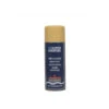 CHAMOIS ANTI-CORROSION SPRAY PAINT - SUPERMARINE -Schiffsausrüstung Verkauf peinture aerosol anticorrosion chamois supermarine