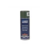 MALEREI AEROSOL PREIS GRÜN PHOSPHATVONZINK- SUPERMARINE -Schiffsausrüstung Verkauf peinture aerosol primer vert phosphate de zinc supermarine