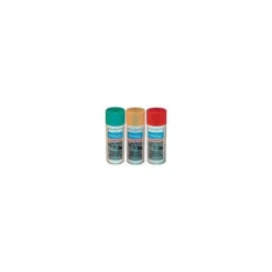 MALEREI AEROSOL VETUS GELBSENF - SUPERMARINE