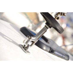 WICHARD PELICAN-Spanner Mit Rad -Schiffsausrüstung Verkauf pelican spanner mit rad 2