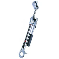 WICHARD PELICAN-Spanner Mit Ratsche