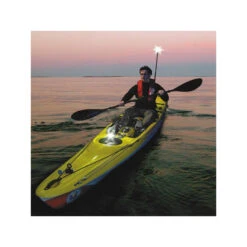 Perche Extensible Extanda Pole 1000 - RAILBLAZA -Schiffsausrüstung Verkauf perche extensible extanda pole 1000 railblaza 4