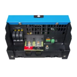 Victron PHOENIX Wechselrichter Smart 24 V 9 Victron PHOENIX Wechselrichter Smart 24 V -Schiffsausrüstung Verkauf phoenix wechselrichter smart 24 v 3