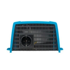 Victron PHOENIX Wechselrichter VE Direct 12 V -Schiffsausrüstung Verkauf phoenix wechselrichter ve direct 12 v 1