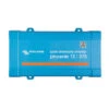 Victron PHOENIX Wechselrichter VE Direct 12 V -Schiffsausrüstung Verkauf phoenix wechselrichter ve direct 12 v