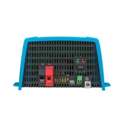 Victron PHOENIX Wechselrichter VE Direct 24 V 7 Victron PHOENIX Wechselrichter VE Direct 24 V -Schiffsausrüstung Verkauf phoenix wechselrichter ve direct 24 v 2