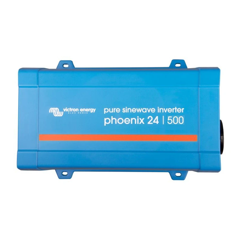 Victron PHOENIX Wechselrichter VE Direct 24 V 3 Victron PHOENIX Wechselrichter VE Direct 24 V