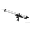 Pistolet D'extrusion à Air Comprimé -Schiffsausrüstung Verkauf pistolet d extrusion a air comprime