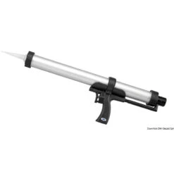 Pistolet D'extrusion à Air Comprimé