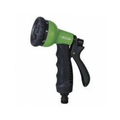 GEWEHRAPFEL MULTIJET- RIBIMEX