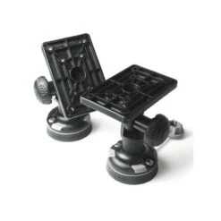 Plateforme Adjustable - RAILBLAZA