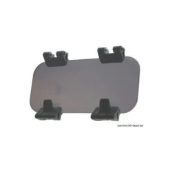 Lewmar Plexiglas Für Bullauge Serie Standard