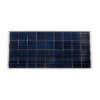 Victron Polykristallines Solar-Modul 12 V -Schiffsausrüstung Verkauf polykristallines solar modul 12 v