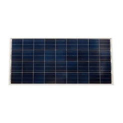 Victron Polykristallines Solar-Modul 12 V