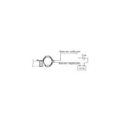 Pompe De Aerateur De Vivier 24 V - SEAFLO -Schiffsausrüstung Verkauf pompe de aerateur de vivier 24 v seaflo 4