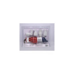 Rule Pompe De Cale LoPro 900S Automatique -Schiffsausrüstung Verkauf pompe de cale lopro 900s automatique 1