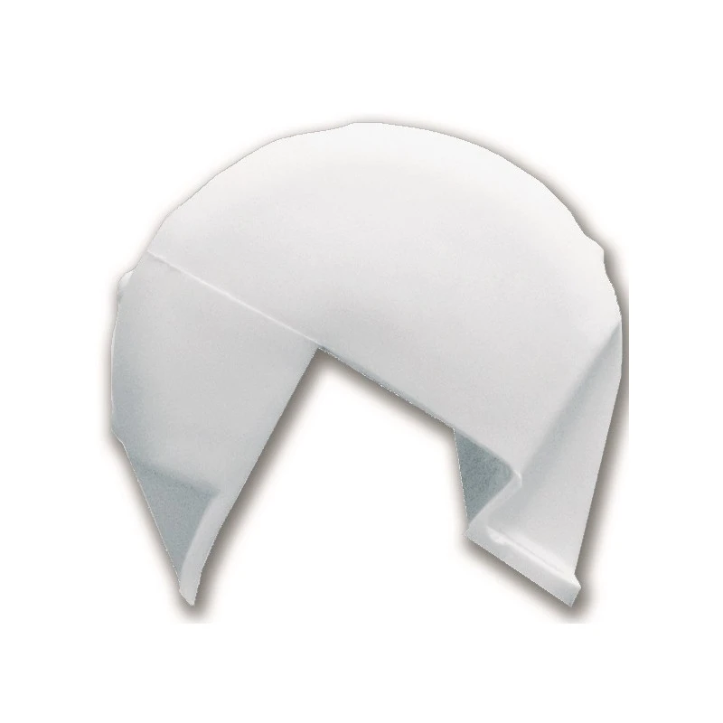 Ponton-Fender, Rechter Winkel, Mit Rand 4 Ponton-Fender, Rechter Winkel, Mit Rand – Bild 2