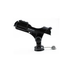 Porte Canne II - Avec StarPort - RAILBLAZA -Schiffsausrüstung Verkauf porte canne ii avec starport railblaza 1