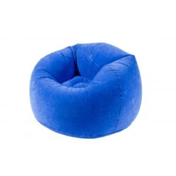 AUFBLASBARER POUF - CAO