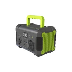 Powerbank Rockman 300 - KOONEKT