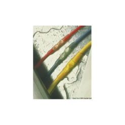 Press-Dichtungen (Schachtel Mit 100 Stck.)