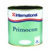 International Primer PRIMOCON 2 International Primer PRIMOCON -Schiffsausrüstung Verkauf primer primocon