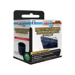 PAD EXPRESS - LANGLEBIGER KERAMIKSCHUTZ