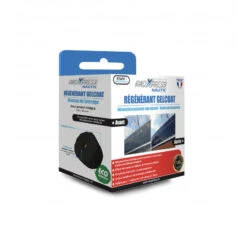 NICHT SCHLEIFENDES GELCOAT-REGENERIERUNGSPAKET - PAD EXPRESS -Schiffsausrüstung Verkauf product 17