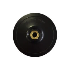 NICHT SCHLEIFENDES GELCOAT-REGENERIERUNGSPAKET - PAD EXPRESS -Schiffsausrüstung Verkauf product 18