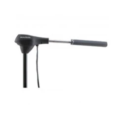 Moteur électrique R3 Eau Douce - MOTORGUIDE -Schiffsausrüstung Verkauf product 2