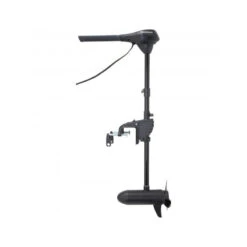 Moteur électrique R3 Eau Douce - MOTORGUIDE